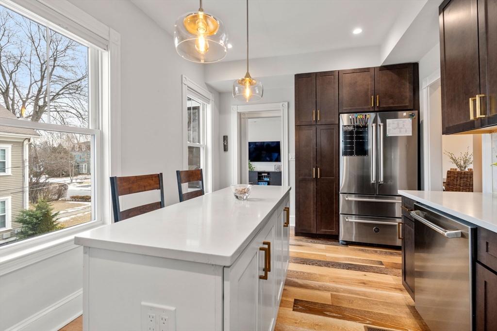 59-61 Highland Ave # 61
