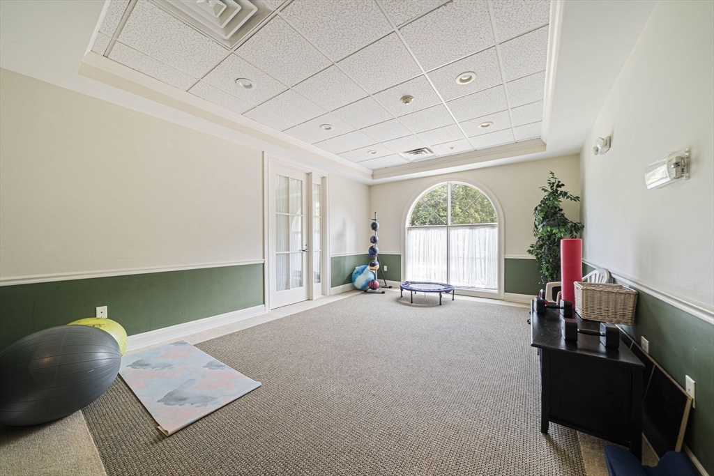 59 Walpole St, Unit 210, Canton