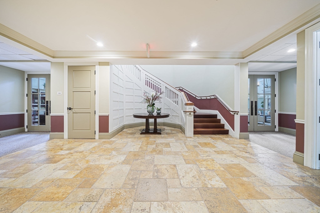 59 Walpole St, Unit 210, Canton