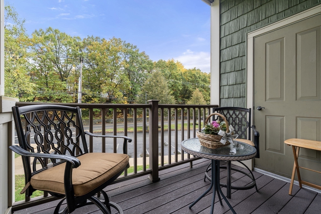59 Walpole St, Unit 210, Canton
