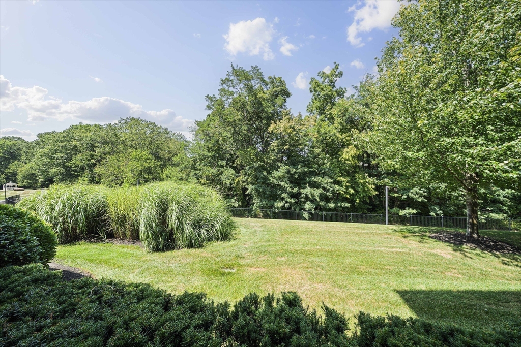 59 Walpole St, Unit 210, Canton