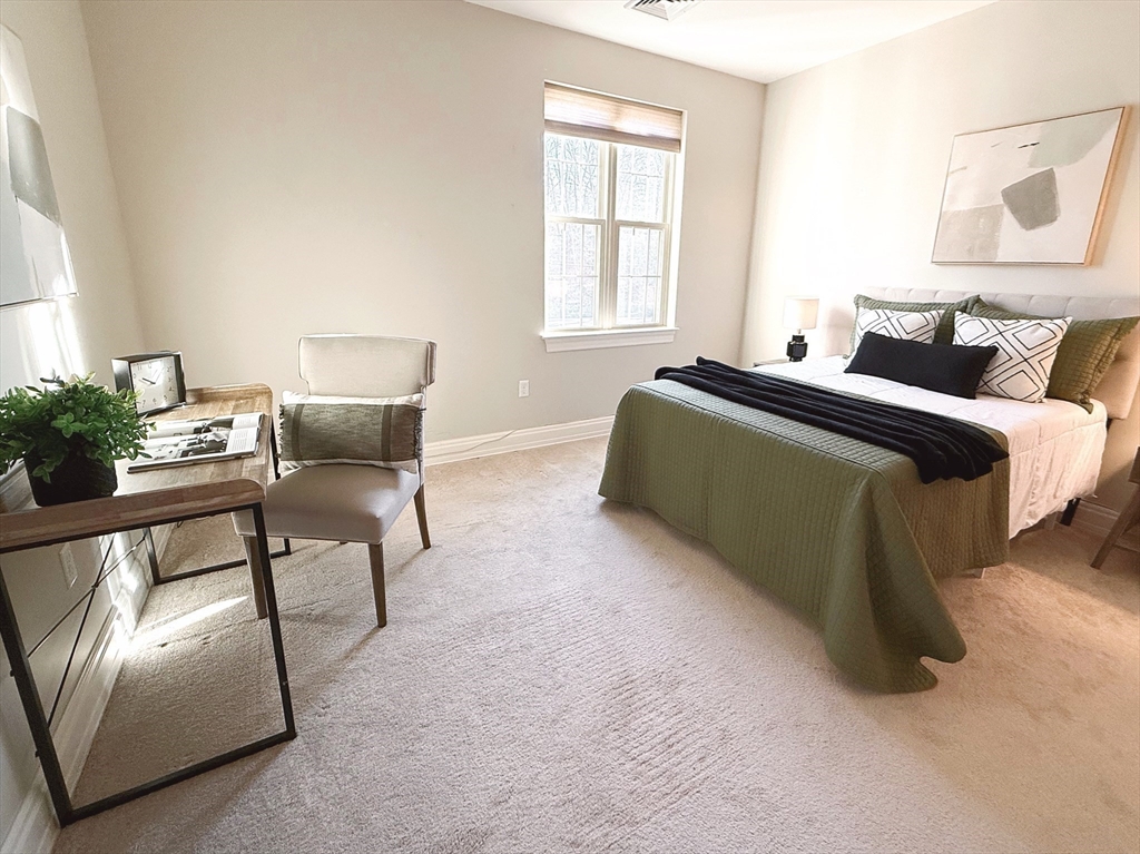 59 Walpole St, Unit 210, Canton