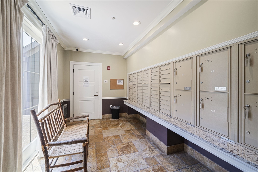 59 Walpole St, Unit 210, Canton