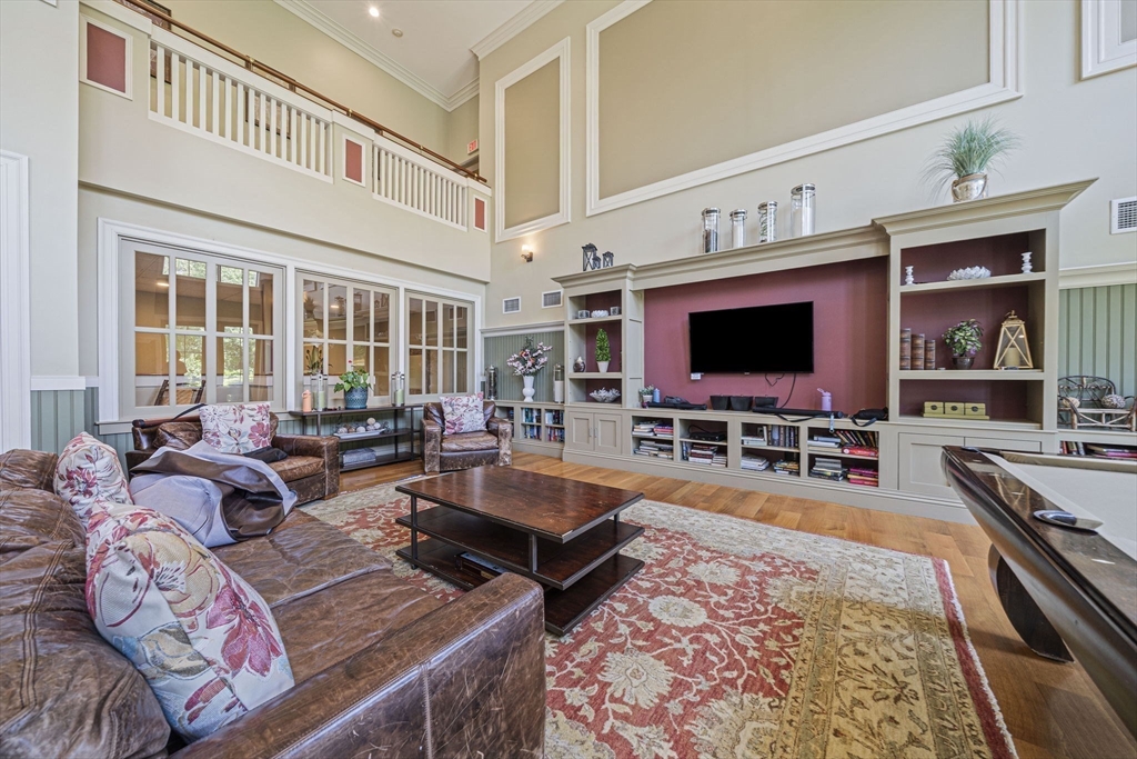 59 Walpole St, Unit 210, Canton
