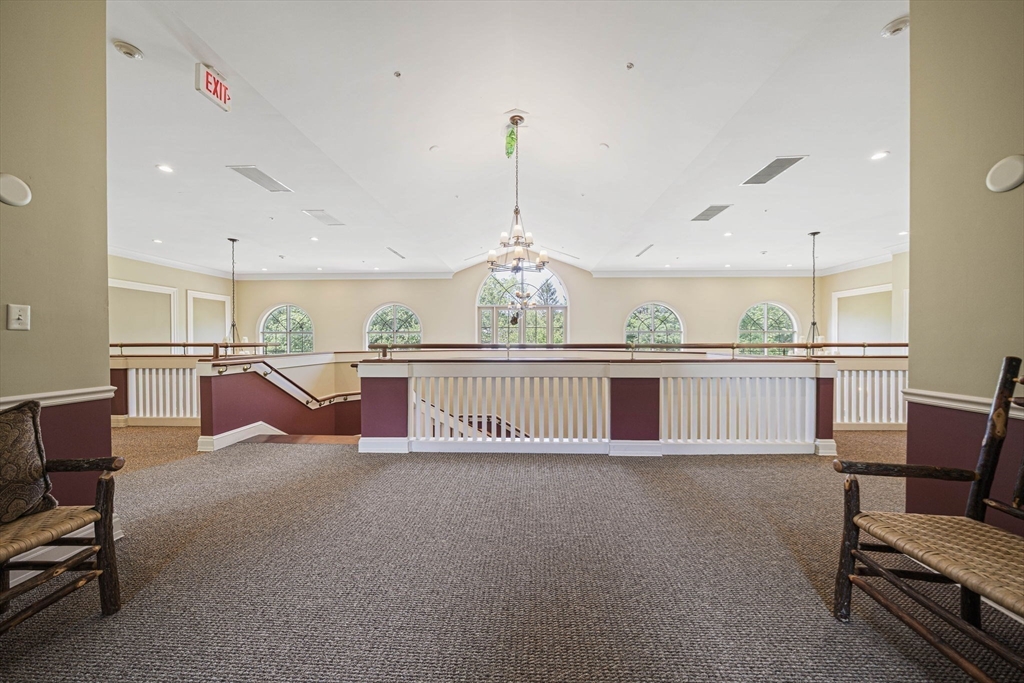 59 Walpole St, Unit 210, Canton