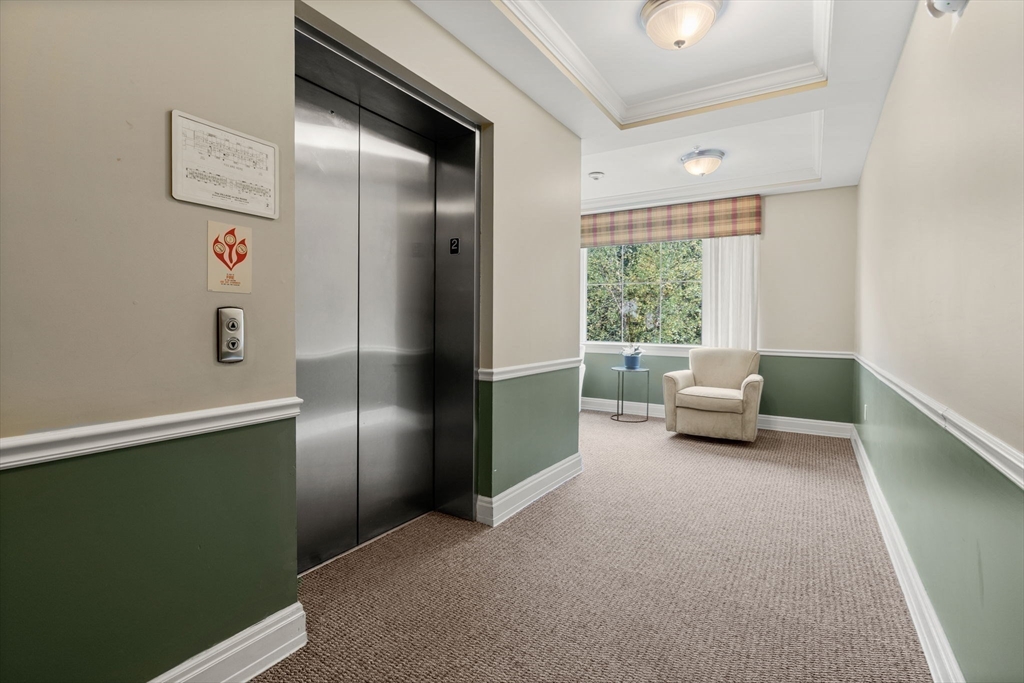 59 Walpole St, Unit 210, Canton
