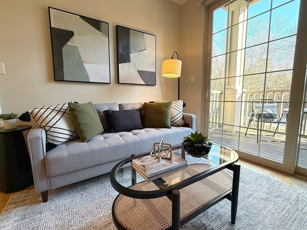 59 Walpole St, Unit 210, Canton