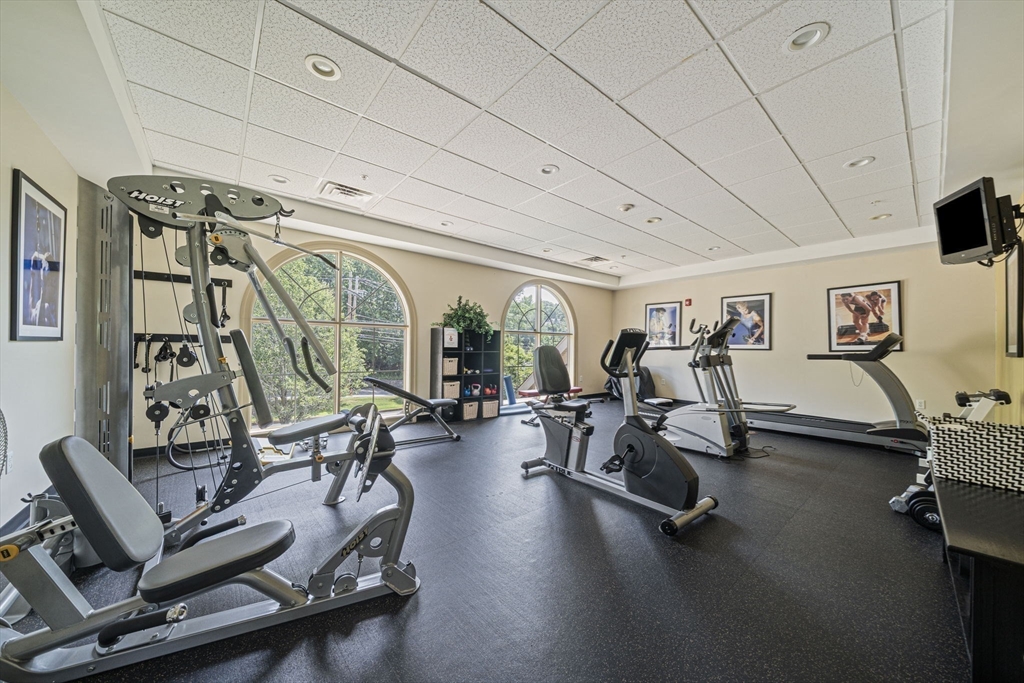 59 Walpole St, Unit 210, Canton