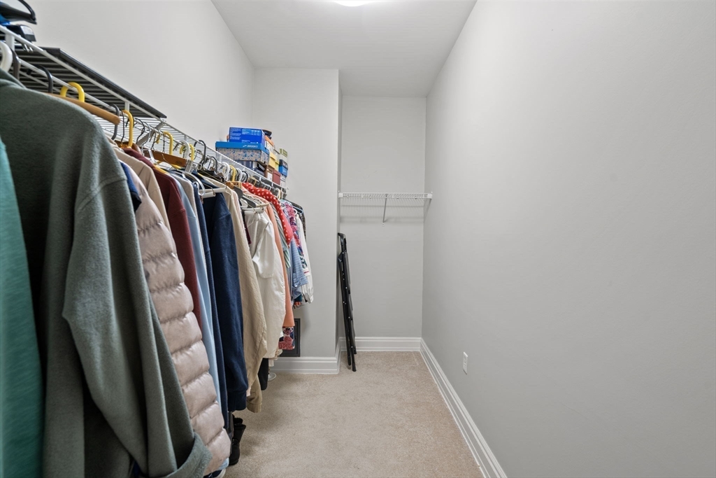 59 Walpole St, Unit 210, Canton