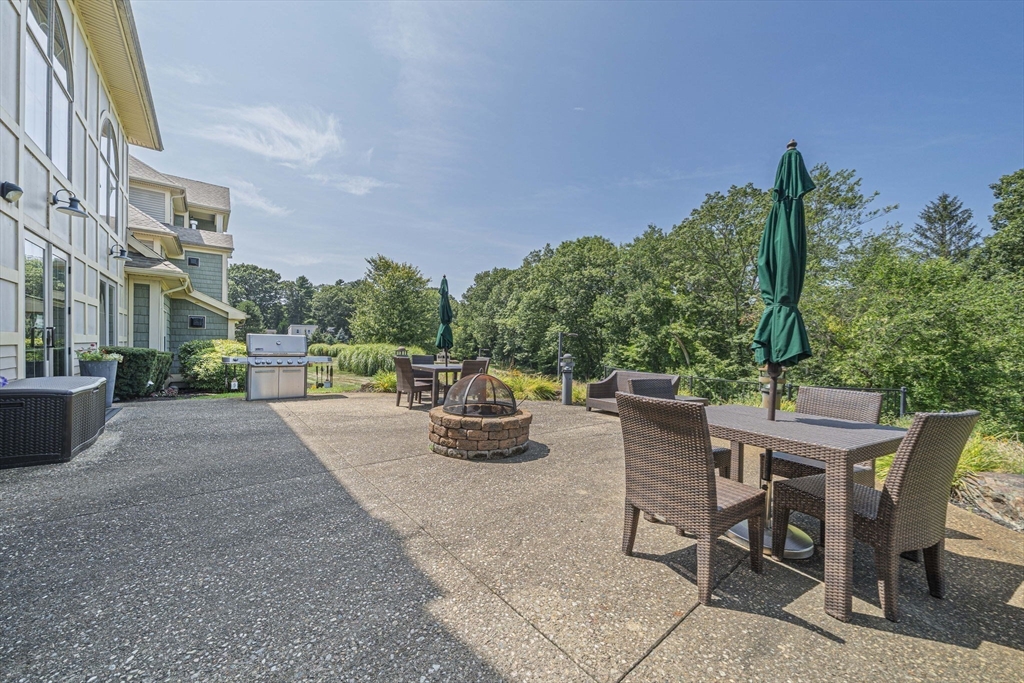 59 Walpole St, Unit 210, Canton