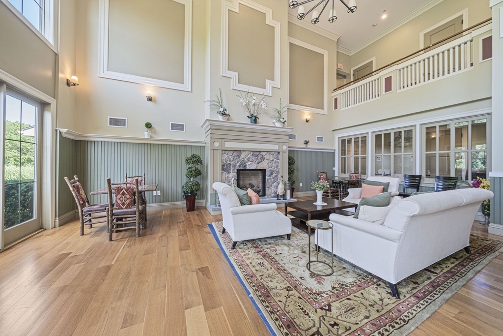 59 Walpole St, Unit 210, Canton