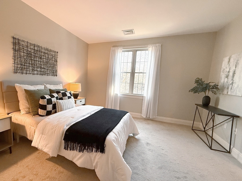 59 Walpole St, Unit 210, Canton