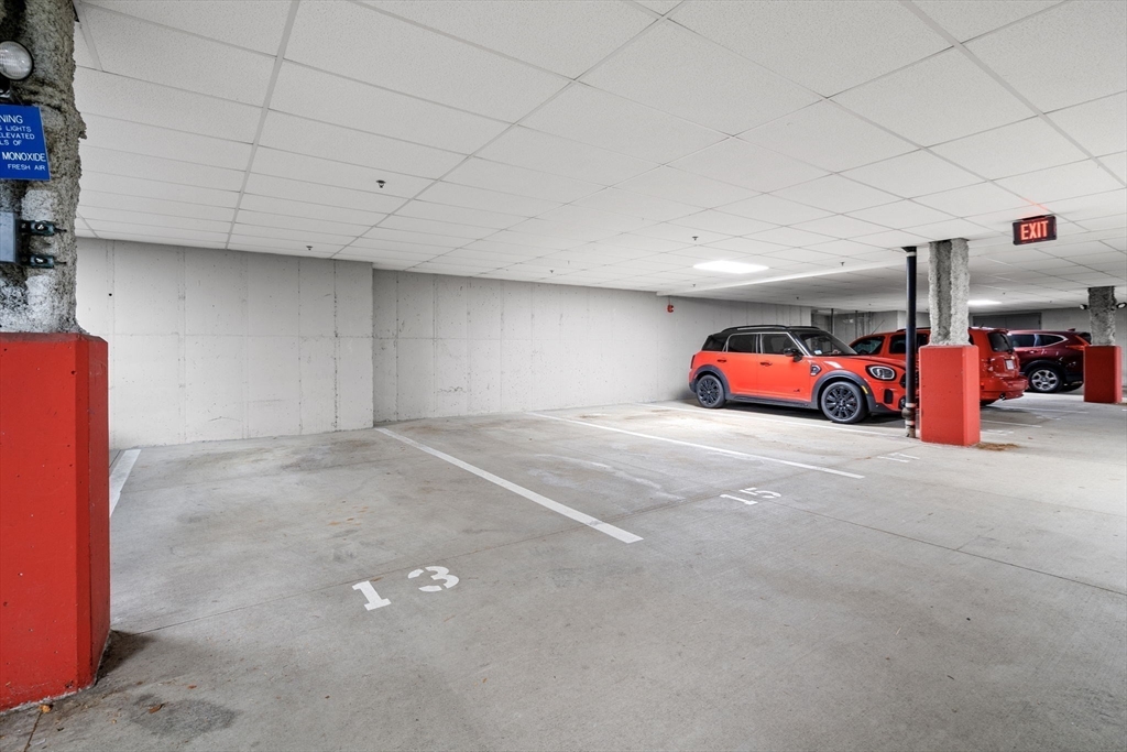 59 Walpole St, Unit 210, Canton