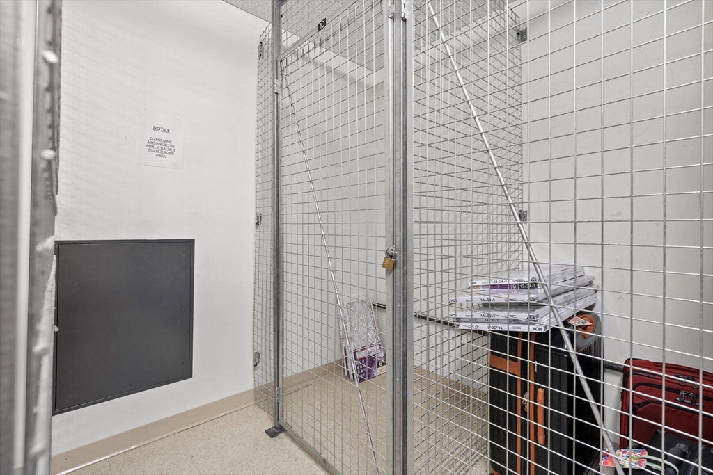 59 Walpole St, Unit 210, Canton