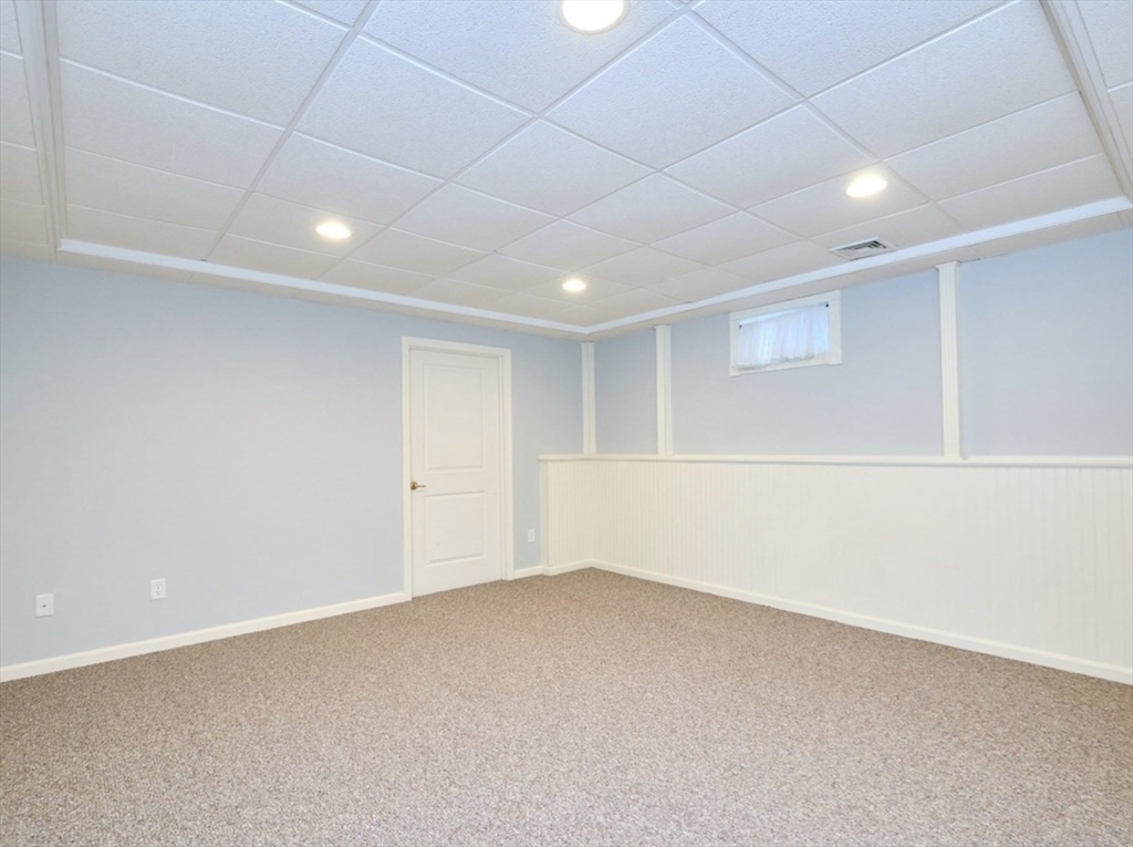 3 Maple Street # 3