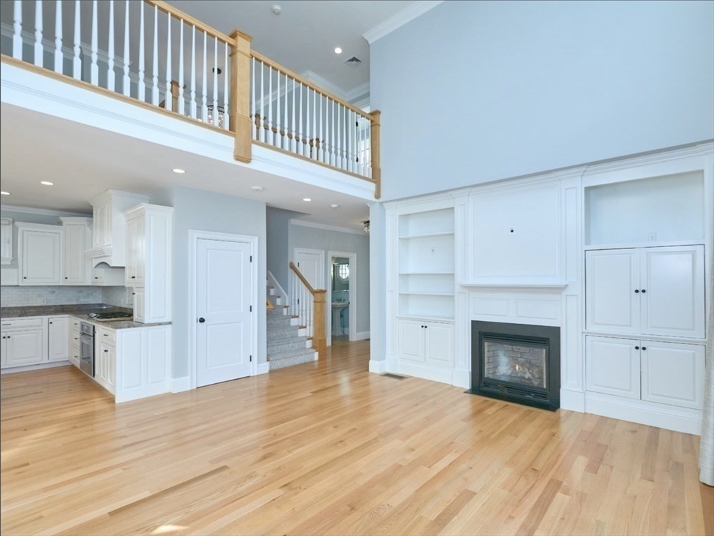 3 Maple Street # 3