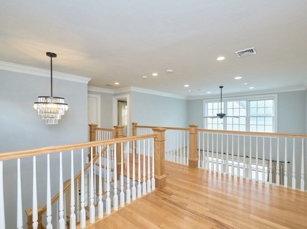 3 Maple Street # 3