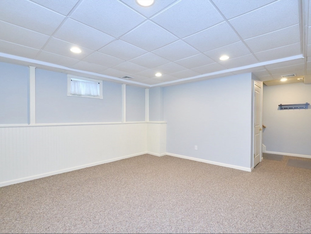 3 Maple Street # 3