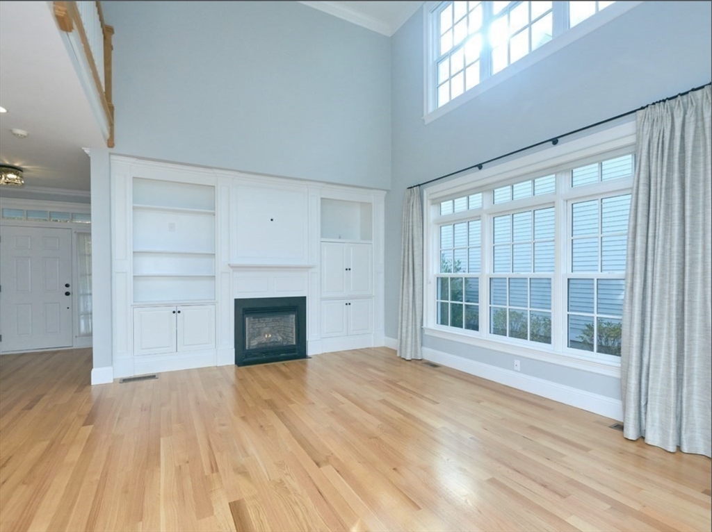 3 Maple Street # 3