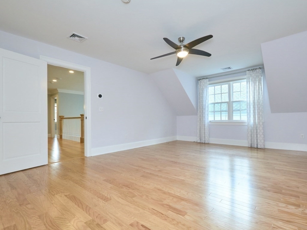 3 Maple Street # 3