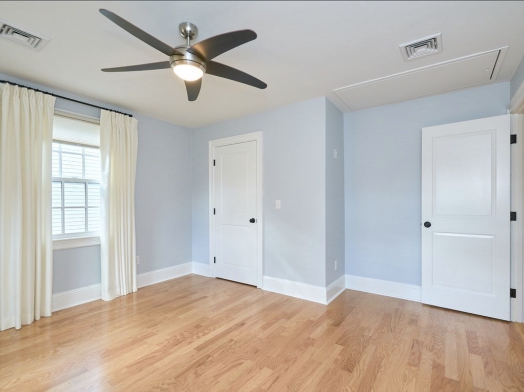 3 Maple Street # 3