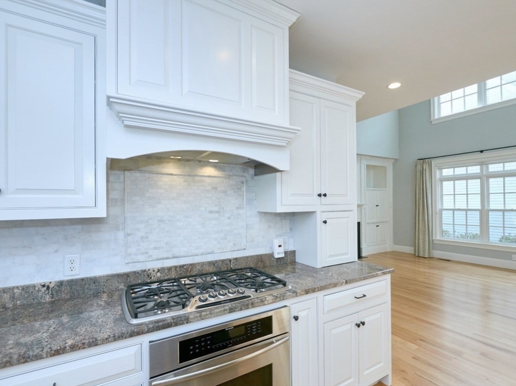 3 Maple Street # 3