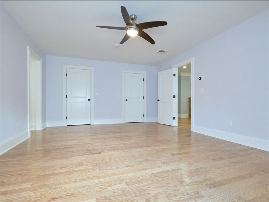 3 Maple Street # 3