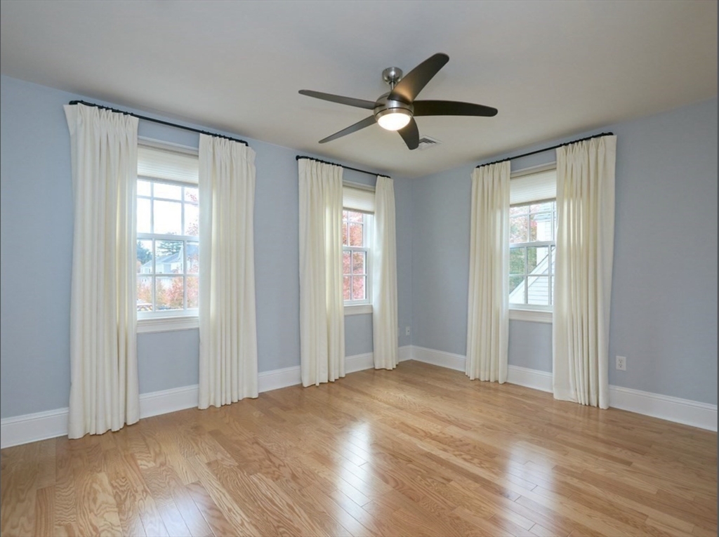 3 Maple Street # 3