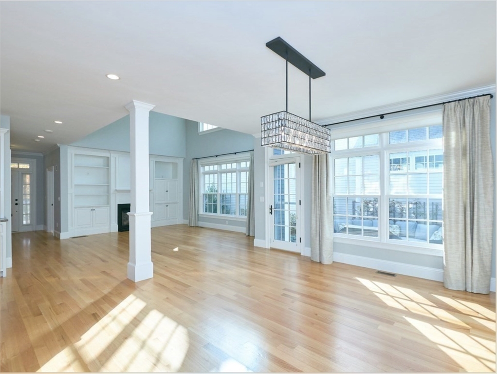 3 Maple Street # 3