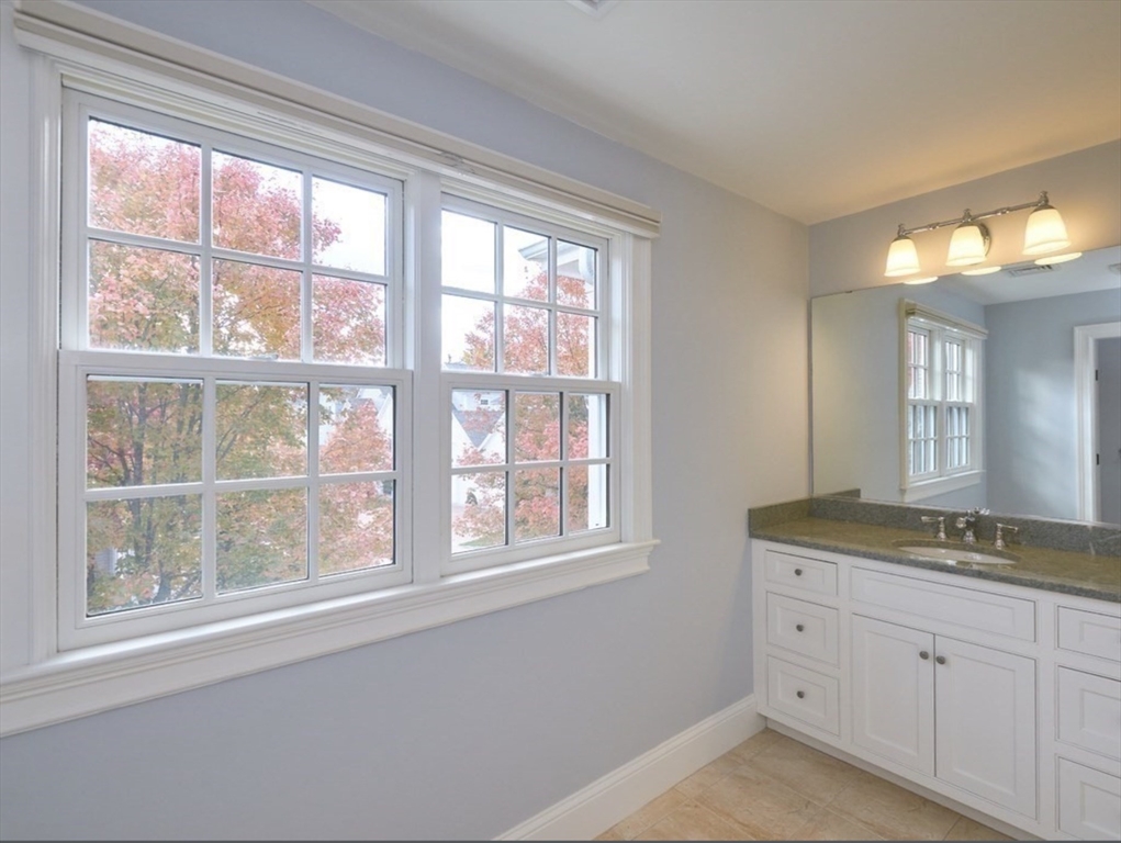 3 Maple Street # 3