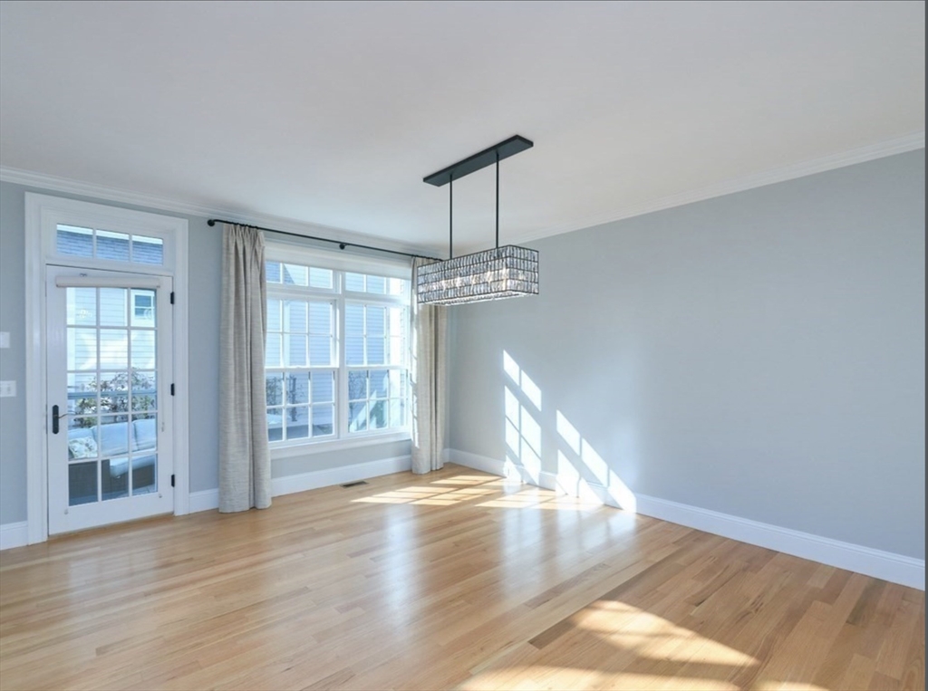 3 Maple Street # 3