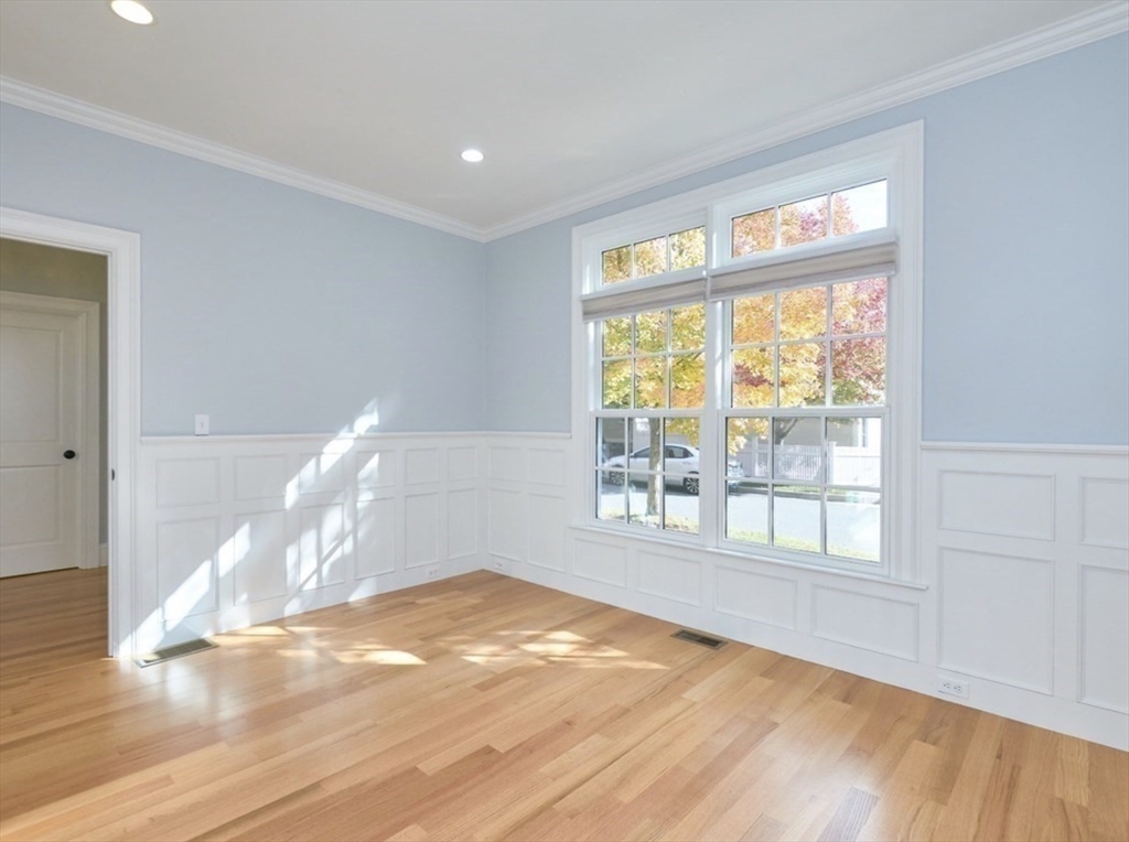 3 Maple Street # 3
