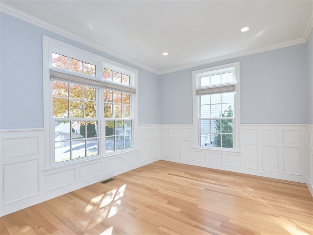 3 Maple Street # 3