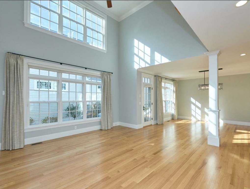 3 Maple Street # 3