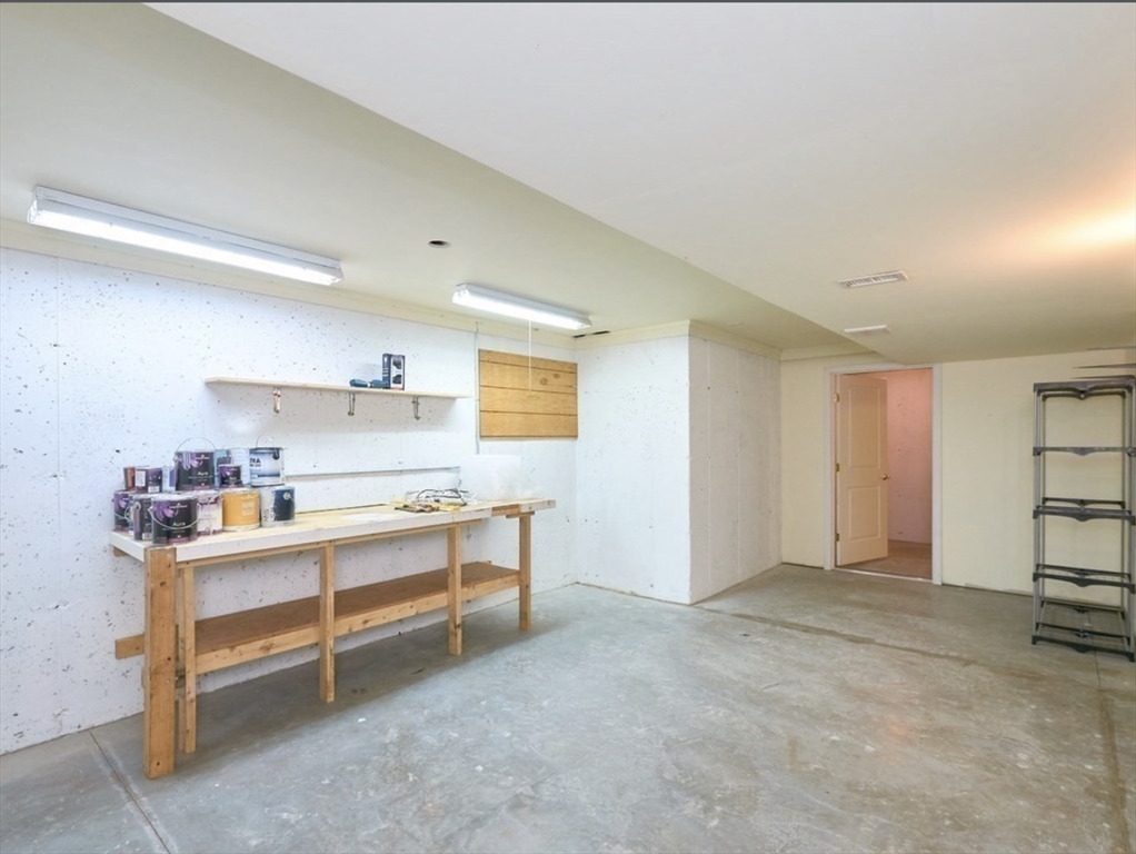 3 Maple Street # 3