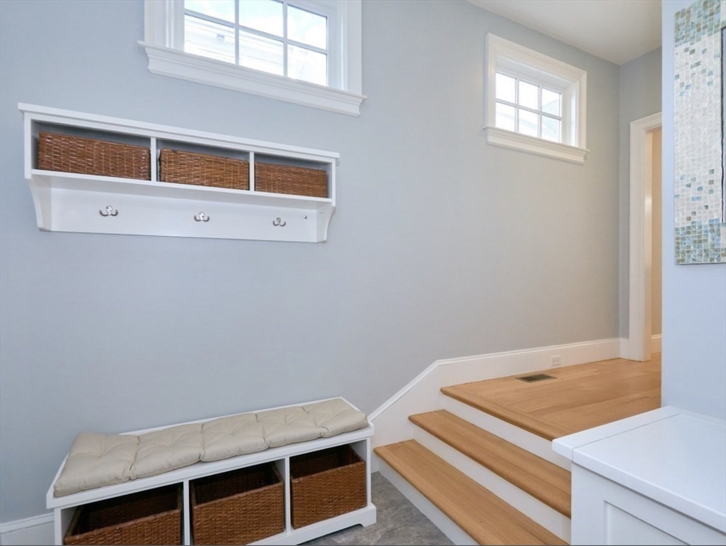 3 Maple Street # 3