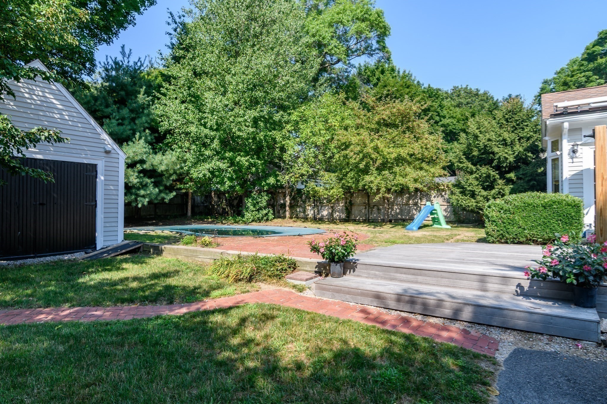 29 Cottage Street