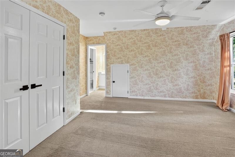 1155 Davis Place NW, Atlanta