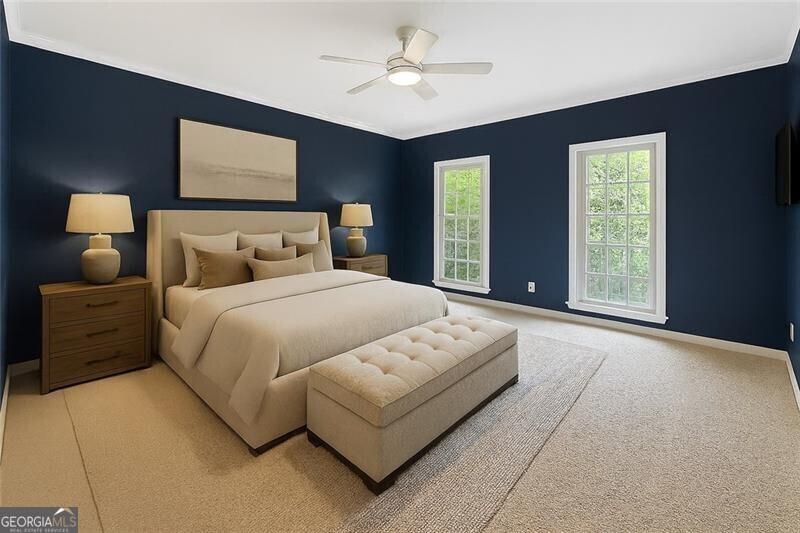 1155 Davis Place NW, Atlanta
