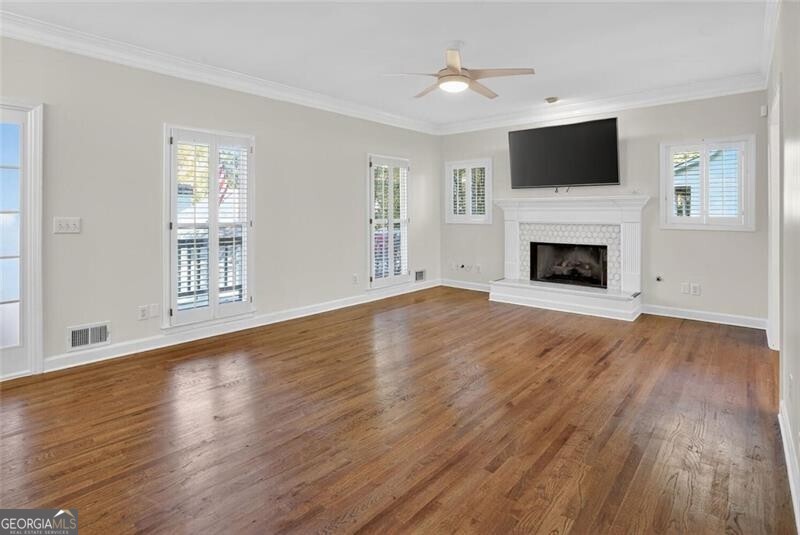 1155 Davis Place NW, Atlanta