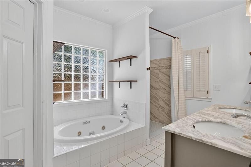 1155 Davis Place NW, Atlanta