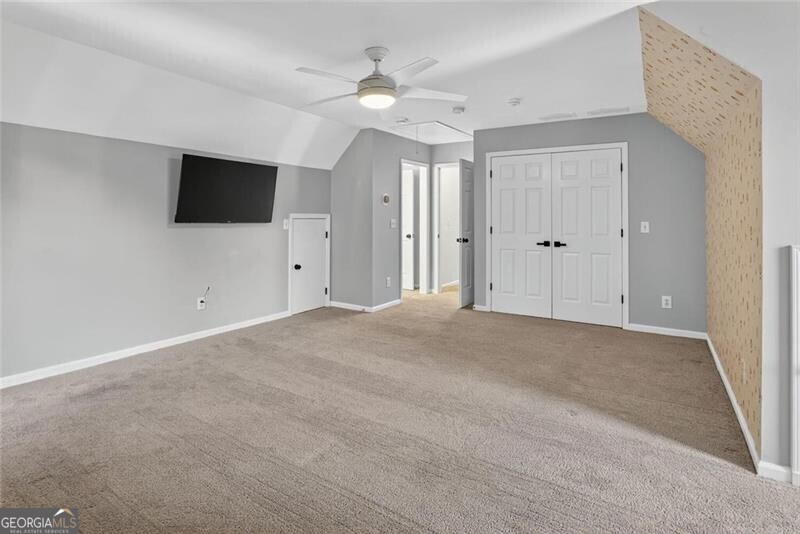 1155 Davis Place NW, Atlanta