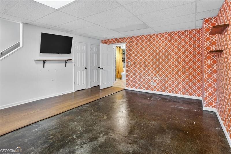 1155 Davis Place NW, Atlanta