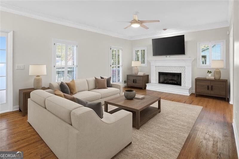 1155 Davis Place NW, Atlanta