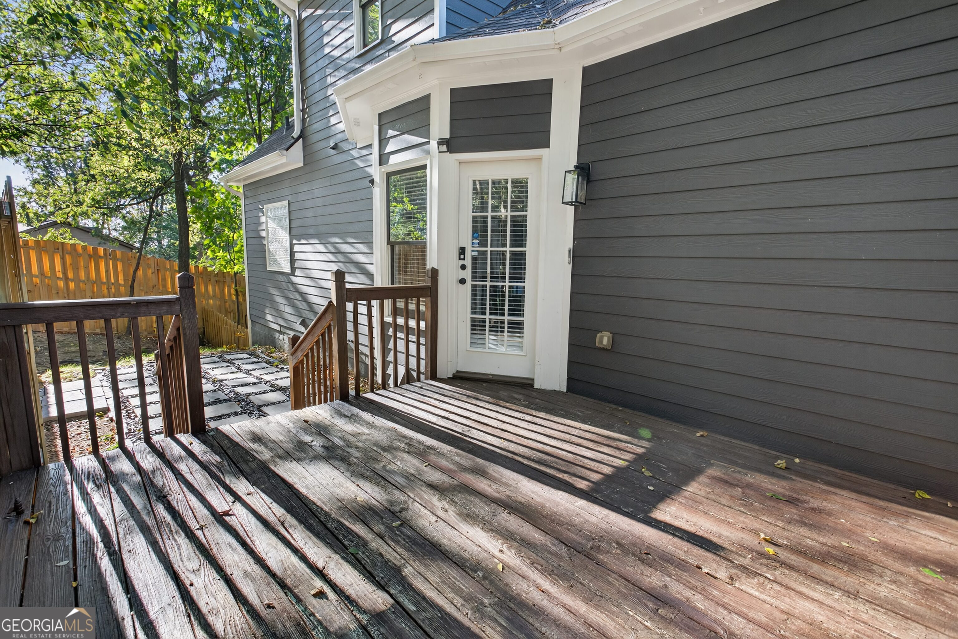 1155 Davis Place NW, Atlanta