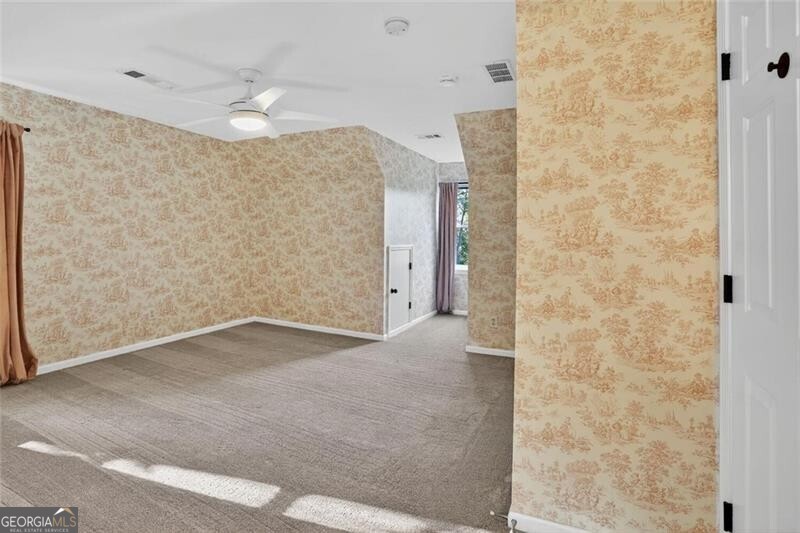 1155 Davis Place NW, Atlanta