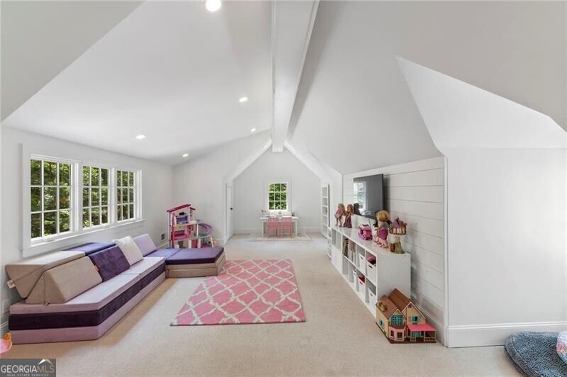 2203 Howell Mill Road NW