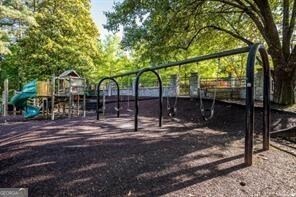 2203 Howell Mill Road NW