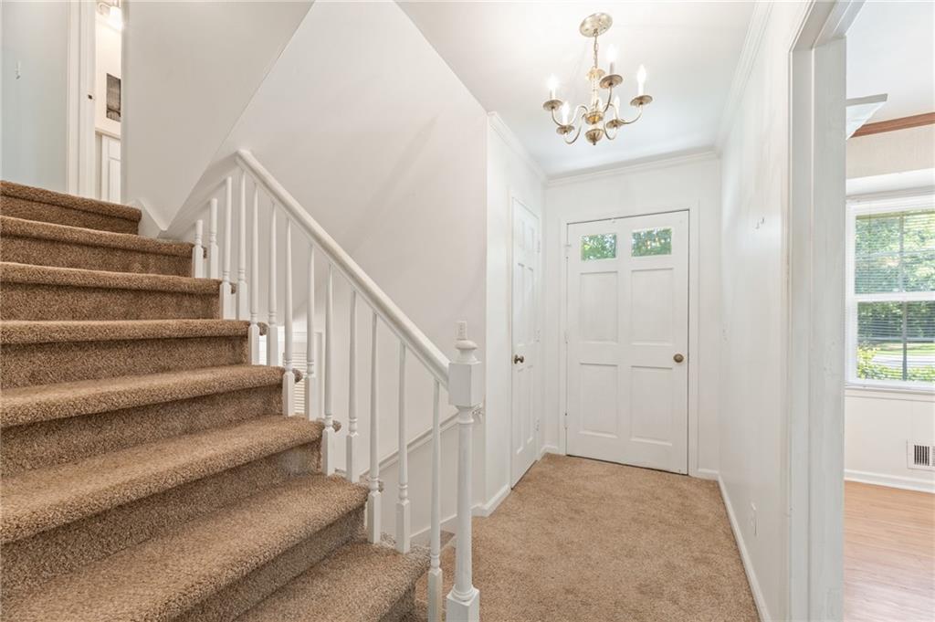 4092 Candler Lake West NE