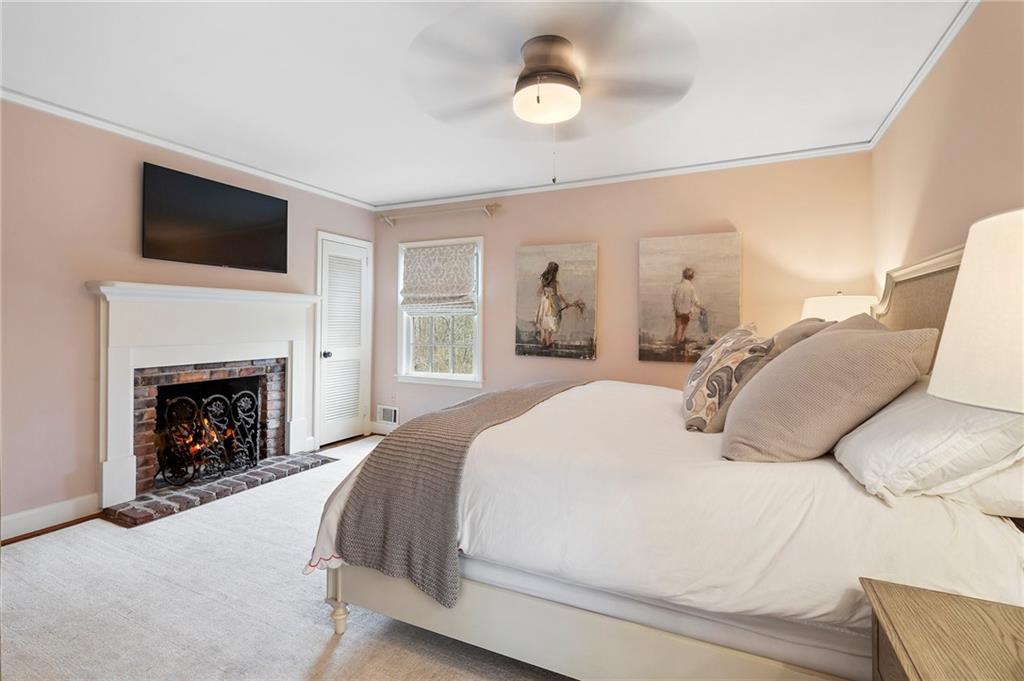 2385 Hanover West Lane
